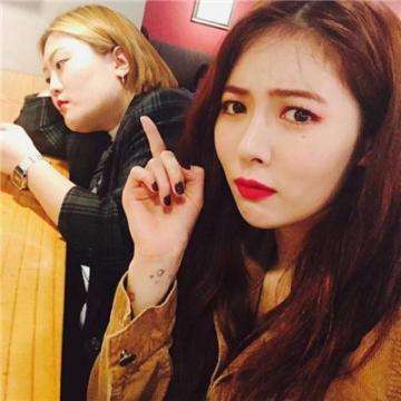 乐鱼游戏app在线登录app下载